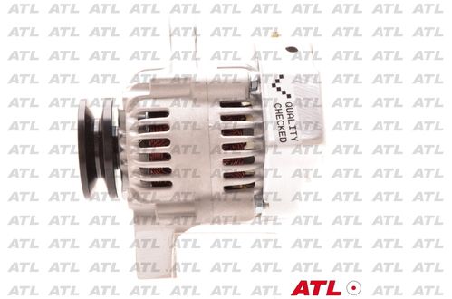 ATL Autotechnik L 84 150 Generator